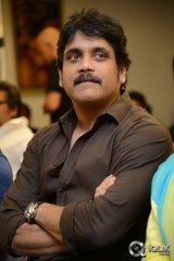 Shiva Movie 25 Years Celebrations